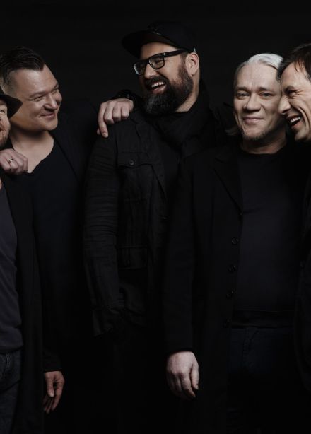 Северный флот