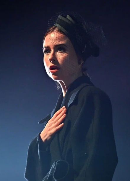 Мастер и Маргарита