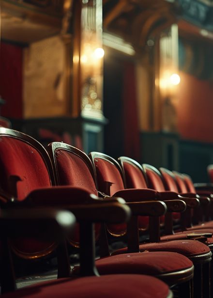 Оркестр суворовцев Московского военно-музыкального училища