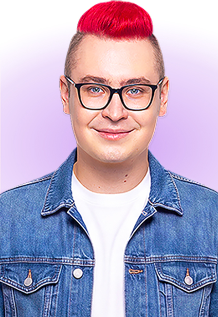 Кобяков шоу